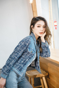 宝宝我想吃你胸前的大白兔奶糖